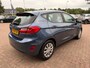 Ford Fiesta 1.0 ECOBOOST CONNECTED 5-DRS Orig. NL/AIRCO/NAVIGATIE/CRUISE/ENZ.