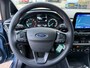 Ford Fiesta 1.0 ECOBOOST CONNECTED 5-DRS AIRCO/NAVIGATIE/CRUISE/ENZ.