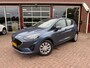 Ford Fiesta 1.0 ECOBOOST CONNECTED 5-DRS Orig. NL/AIRCO/NAVIGATIE/CRUISE/ENZ.