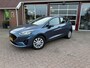 Ford Fiesta 1.0 ECOBOOST CONNECTED 5-DRS AIRCO/NAVIGATIE/CRUISE/ENZ.