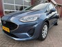 Ford Fiesta 1.0 ECOBOOST CONNECTED 5-DRS AIRCO/NAVIGATIE/CRUISE/ENZ.