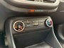 Ford Fiesta 1.0 ECOBOOST CONNECTED 5-DRS Orig. NL/AIRCO/NAVIGATIE/CRUISE/ENZ.