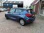 Ford Fiesta 1.0 ECOBOOST CONNECTED 5-DRS AIRCO/NAVIGATIE/CRUISE/ENZ.