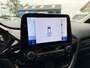 Ford Fiesta 1.0 ECOBOOST CONNECTED 5-DRS Orig. NL/AIRCO/NAVIGATIE/CRUISE/ENZ.