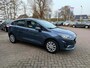 Ford Fiesta 1.0 ECOBOOST CONNECTED 5-DRS AIRCO/NAVIGATIE/CRUISE/ENZ.