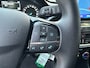Ford Fiesta 1.0 ECOBOOST CONNECTED 5-DRS AIRCO/NAVIGATIE/CRUISE/ENZ.