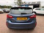 Ford Fiesta 1.0 ECOBOOST CONNECTED 5-DRS Orig. NL/AIRCO/NAVIGATIE/CRUISE/ENZ.