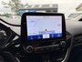 Ford Fiesta 1.0 ECOBOOST CONNECTED 5-DRS Orig. NL/AIRCO/NAVIGATIE/CRUISE/ENZ.