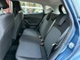 Ford Fiesta 1.0 ECOBOOST CONNECTED 5-DRS AIRCO/NAVIGATIE/CRUISE/ENZ.