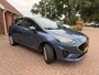 Ford Fiesta 1.0 ECOBOOST CONNECTED 5-DRS Orig. NL/AIRCO/NAVIGATIE/CRUISE/ENZ.