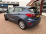 Ford Fiesta 1.0 ECOBOOST CONNECTED 5-DRS Orig. NL/AIRCO/NAVIGATIE/CRUISE/ENZ.