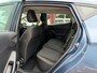 Ford Fiesta 1.0 ECOBOOST CONNECTED 5-DRS Orig. NL/AIRCO/NAVIGATIE/CRUISE/ENZ.