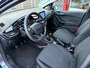 Ford Fiesta 1.0 ECOBOOST CONNECTED 5-DRS AIRCO/NAVIGATIE/CRUISE/ENZ.