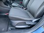 Ford Fiesta 1.0 ECOBOOST CONNECTED 5-DRS AIRCO/NAVIGATIE/CRUISE/ENZ.