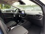 Ford Fiesta 1.0 ECOBOOST CONNECTED 5-DRS Orig. NL/AIRCO/NAVIGATIE/CRUISE/ENZ.