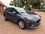 Ford Fiesta 1.0 ECOBOOST CONNECTED 5-DRS Orig. NL/AIRCO/NAVIGATIE/CRUISE/ENZ.