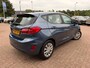 Ford Fiesta 1.0 ECOBOOST CONNECTED 5-DRS Orig. NL/AIRCO/NAVIGATIE/CRUISE/ENZ.