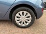 Ford Fiesta 1.0 ECOBOOST CONNECTED 5-DRS Orig. NL/AIRCO/NAVIGATIE/CRUISE/ENZ.