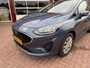 Ford Fiesta 1.0 ECOBOOST CONNECTED 5-DRS Orig. NL/AIRCO/NAVIGATIE/CRUISE/ENZ.