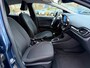 Ford Fiesta 1.0 ECOBOOST CONNECTED 5-DRS AIRCO/NAVIGATIE/CRUISE/ENZ.