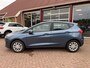 Ford Fiesta 1.0 ECOBOOST CONNECTED 5-DRS Orig. NL/AIRCO/NAVIGATIE/CRUISE/ENZ.