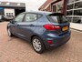 Ford Fiesta 1.0 ECOBOOST CONNECTED 5-DRS Orig. NL/AIRCO/NAVIGATIE/CRUISE/ENZ.