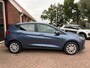 Ford Fiesta 1.0 ECOBOOST CONNECTED 5-DRS Orig. NL/AIRCO/NAVIGATIE/CRUISE/ENZ.