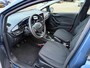 Ford Fiesta 1.0 ECOBOOST CONNECTED 5-DRS AIRCO/NAVIGATIE/CRUISE/ENZ.