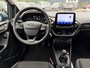 Ford Fiesta 1.0 ECOBOOST CONNECTED 5-DRS Orig. NL/AIRCO/NAVIGATIE/CRUISE/ENZ.