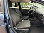 Ford Fiesta 1.0 ECOBOOST CONNECTED 5-DRS Orig. NL/AIRCO/NAVIGATIE/CRUISE/ENZ.