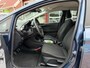 Ford Fiesta 1.0 ECOBOOST CONNECTED 5-DRS Orig. NL/AIRCO/NAVIGATIE/CRUISE/ENZ.