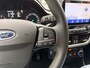 Ford Fiesta 1.0 ECOBOOST CONNECTED 5-DRS Orig. NL/AIRCO/NAVIGATIE/CRUISE/ENZ.