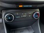 Ford Fiesta 1.0 ECOBOOST CONNECTED 5-DRS AIRCO/NAVIGATIE/CRUISE/ENZ.