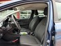 Ford Fiesta 1.0 ECOBOOST CONNECTED 5-DRS Orig. NL/AIRCO/NAVIGATIE/CRUISE/ENZ.