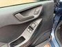 Ford Fiesta 1.0 ECOBOOST CONNECTED 5-DRS Orig. NL/AIRCO/NAVIGATIE/CRUISE/ENZ.