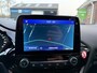 Ford Fiesta 1.0 ECOBOOST CONNECTED 5-DRS AIRCO/NAVIGATIE/CRUISE/ENZ.