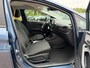 Ford Fiesta 1.0 ECOBOOST CONNECTED 5-DRS Orig. NL/AIRCO/NAVIGATIE/CRUISE/ENZ.