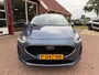 Ford Fiesta 1.0 ECOBOOST CONNECTED 5-DRS Orig. NL/AIRCO/NAVIGATIE/CRUISE/ENZ.