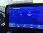 Ford Fiesta 1.0 ECOBOOST CONNECTED 5-DRS AIRCO/NAVIGATIE/CRUISE/ENZ.