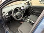 Ford Fiesta 1.0 ECOBOOST CONNECTED 5-DRS Orig. NL/AIRCO/NAVIGATIE/CRUISE/ENZ.