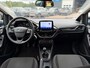 Ford Fiesta 1.0 ECOBOOST CONNECTED 5-DRS Orig. NL/AIRCO/NAVIGATIE/CRUISE/ENZ.