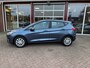 Ford Fiesta 1.0 ECOBOOST CONNECTED 5-DRS AIRCO/NAVIGATIE/CRUISE/ENZ.