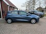 Ford Fiesta 1.0 ECOBOOST CONNECTED 5-DRS AIRCO/NAVIGATIE/CRUISE/ENZ.