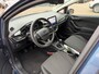 Ford Fiesta 1.0 ECOBOOST CONNECTED 5-DRS Orig. NL/AIRCO/NAVIGATIE/CRUISE/ENZ.