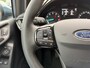 Ford Fiesta 1.0 ECOBOOST CONNECTED 5-DRS Orig. NL/AIRCO/NAVIGATIE/CRUISE/ENZ.