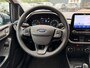 Ford Fiesta 1.0 ECOBOOST CONNECTED 5-DRS Orig. NL/AIRCO/NAVIGATIE/CRUISE/ENZ.