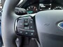 Ford Fiesta 1.0 ECOBOOST CONNECTED 5-DRS AIRCO/NAVIGATIE/CRUISE/ENZ.