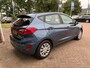 Ford Fiesta 1.0 ECOBOOST CONNECTED 5-DRS Orig. NL/AIRCO/NAVIGATIE/CRUISE/ENZ.