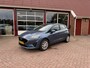 Ford Fiesta 1.0 ECOBOOST CONNECTED 5-DRS Orig. NL/AIRCO/NAVIGATIE/CRUISE/ENZ.