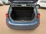 Ford Fiesta 1.0 ECOBOOST CONNECTED 5-DRS Orig. NL/AIRCO/NAVIGATIE/CRUISE/ENZ.